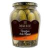 Mesh pickles Russian 440g - ( Unit Price ) - Maille cornichons  la russe 440g view 1