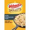 Velveeta Skillets Philly Cheesesteak Style Dinner Kit (12.2 oz Box) view 1