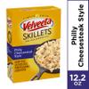 Velveeta Skillets Philly Cheesesteak Style Dinner Kit (12.2 oz Box) view 2