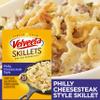 Velveeta Skillets Philly Cheesesteak Style Dinner Kit (12.2 oz Box) view 3
