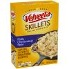Velveeta Skillets Philly Cheesesteak Style Dinner Kit (12.2 oz Box) view 4