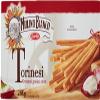 3x Grissini Torinesi Italian Dried Bread Sticks 280g Mulino Bianco Barilla view 1