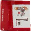 3x Grissini Torinesi Italian Dried Bread Sticks 280g Mulino Bianco Barilla view 2