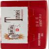 3x Grissini Torinesi Italian Dried Bread Sticks 280g Mulino Bianco Barilla view 4