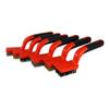 Red Devil 4170 6 Piece Wire Brush Set view 3