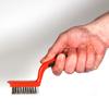 Red Devil 4170 6 Piece Wire Brush Set view 4
