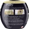 DYLON Washing Machine Fabric Dye Pod for Clothes & Soft Furnishings, 350g  Sandy Beige view 2