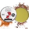 New Beard Balm - Luxurious Spice view 1