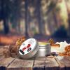 New Beard Balm - Luxurious Spice view 2