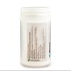 Alimnt Daily-D Vitamin D Tablets 1000iu (90 chewable Tablets) view 2