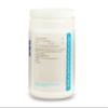 Alimnt Daily-D Vitamin D Tablets 1000iu (90 chewable Tablets) view 3
