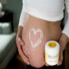 Body Boost Milk & Honey Stretch Mark Butter 8 Oz.- Pregnancy and Nursing Safe Skin Care view 2