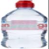 Evian Sportscap Mineral Water 12 Bottles 750 ml (Pack of 2, Total 24 Bottles) view 3