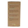 Organic Gluten Free Chickpea Crackers 6 units of 120g view 2