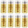 Fever-Tree Indian Tonic Water 8 x 150 ml view 1