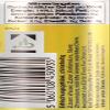 Fever-Tree Indian Tonic Water 8 x 150 ml view 2