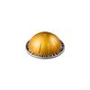 Nespresso VertuoLine Voltesso Espresso Coffee Machine Capsules, 10 Count (3 Pack) view 1