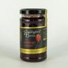 Boddington's Berries Cornish Strawberry Conserve 227g view 2