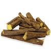 100g Liquorice Root Sticks by Ash Spice Comp 25g-900g view 1