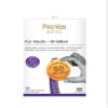 Pro-Ven 50 Billion Probiotics for Adults | Lab4 Friendly Bacteria Short-Term High Strength Support | Multi-Strain Daily Gut Health Formula | 14 Capsules view 1