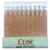 20 Styptic Matches view 1