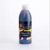 Balsamic Glaze - 500ml view 1