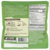 Miracle Noodle Ready to Eat Meal - Vegan, Gluten Free Shirataki/Konjac Noodles (Green Curry, 1 Pack) view 2