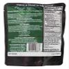 Miracle Noodle Ready to Eat Meal - Vegan, Gluten Free Shirataki/Konjac Noodles (Green Curry, 1 Pack) view 3