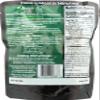 Miracle Noodle Ready to Eat Meal - Vegan, Gluten Free Shirataki/Konjac Noodles (Green Curry, 1 Pack) view 4