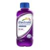 Electrolit, Electrolyte Beverage, Grape, 21 Fl Oz bottle (Pack of 12) view 3