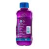 Electrolit, Electrolyte Beverage, Grape, 21 Fl Oz bottle (Pack of 12) view 4