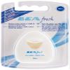 Lea Bea Dental Floss, Fresh, 50 m view 1