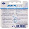 Lea Bea Dental Floss, Fresh, 50 m view 2