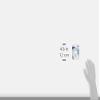 Lea Bea Dental Floss, Fresh, 50 m view 3