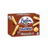 Crackers Belin laminated emmental 85g - ( Unit Price ) - Crackers belin feuillet emmental 85g view 1