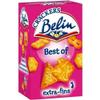 Belin crackers best of 50g - ( Unit Price ) - Belin crackers best of 50g view 1