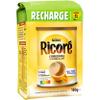 Nestl Ricor Original Coffee Substitute 180 g Refill view 1