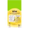 Nestl Ricor Original Coffee Substitute 180 g Refill view 2