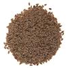 Psyllium Seeds Colon IBS Detox - Natural Fibre Free UK P&P (950g) view 1