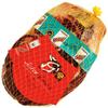 Boned Cereal-Fed Iberian Shoulder (2 - 2.5 kg) - Victor Gomez view 1