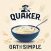 Quaker Oats So Simple Gluten Free Porridge Sachets, 10 x 35 g view 4