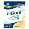 Ensure Vanilla Meal Replacement Beverage, 200g Carton view 1