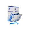 maqunillas of rasurar (Pack of 100) view 1