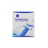 maqunillas of rasurar (Pack of 100) view 3