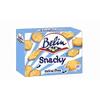 Belin crackers snacky 100 g - ( Unit Price ) - Belin crackers snacky 100 g view 1