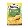 Tipiak intensive cereal 400g - ( Unit Price ) - Tipiak crales gourmandes 400g view 1