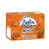 Belin Crackers minizza 85g - ( Unit Price ) - Belin Crackers minizza 85g view 1