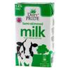 Dairy Pride 1ltr Semi Skimmed UHT Milk (4) view 2