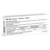 Vitamin B1 Tablets | High Dose Thiamine Tablets | EU Quality | Free of Additives | Relief for Nerve Pain, Nervous Disorders, Memory and Concentration Problems | Supports Energy Metabolism & Immunity view 3
