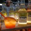 Box of 6 Units of Premium Kombucha Tea: 6 x Kombucha Ginger Tea (Ginger and Apple)  750 ml view 4